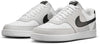 Court Vision Low sneakers