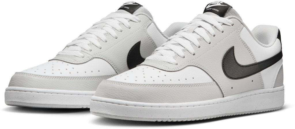 Court Vision Low sneakers