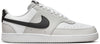 Court Vision Low sneakers