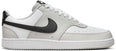 Court Vision Low sneakers