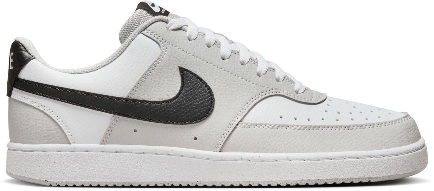 Court Vision Low sneakers