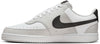 Court Vision Low sneakers