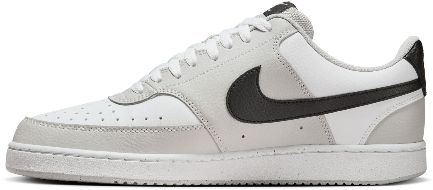Court Vision Low sneakers