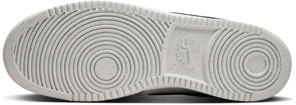 Court Vision Low sneakers