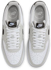 Court Vision Low sneakers