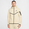 Tech Fleece Full-Zipp Windrunner vest