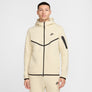Tech Fleece Full-Zipp Windrunner vest