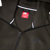Tech Fleece Full-Zipp Windrunner vest