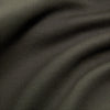 Tech Fleece Full-Zipp Windrunner vest