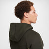Tech Fleece Full-Zipp Windrunner vest
