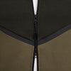 Tech Fleece Full-Zipp Windrunner vest