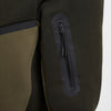 Tech Fleece Full-Zipp Windrunner vest
