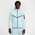 Tech Fleece Full-Zipp Windrunner vest