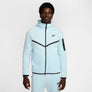 Tech Fleece Full-Zipp Windrunner vest