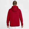 Tech Fleece Full-Zipp Windrunner vest
