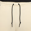 Tech Fleece joggingbroek