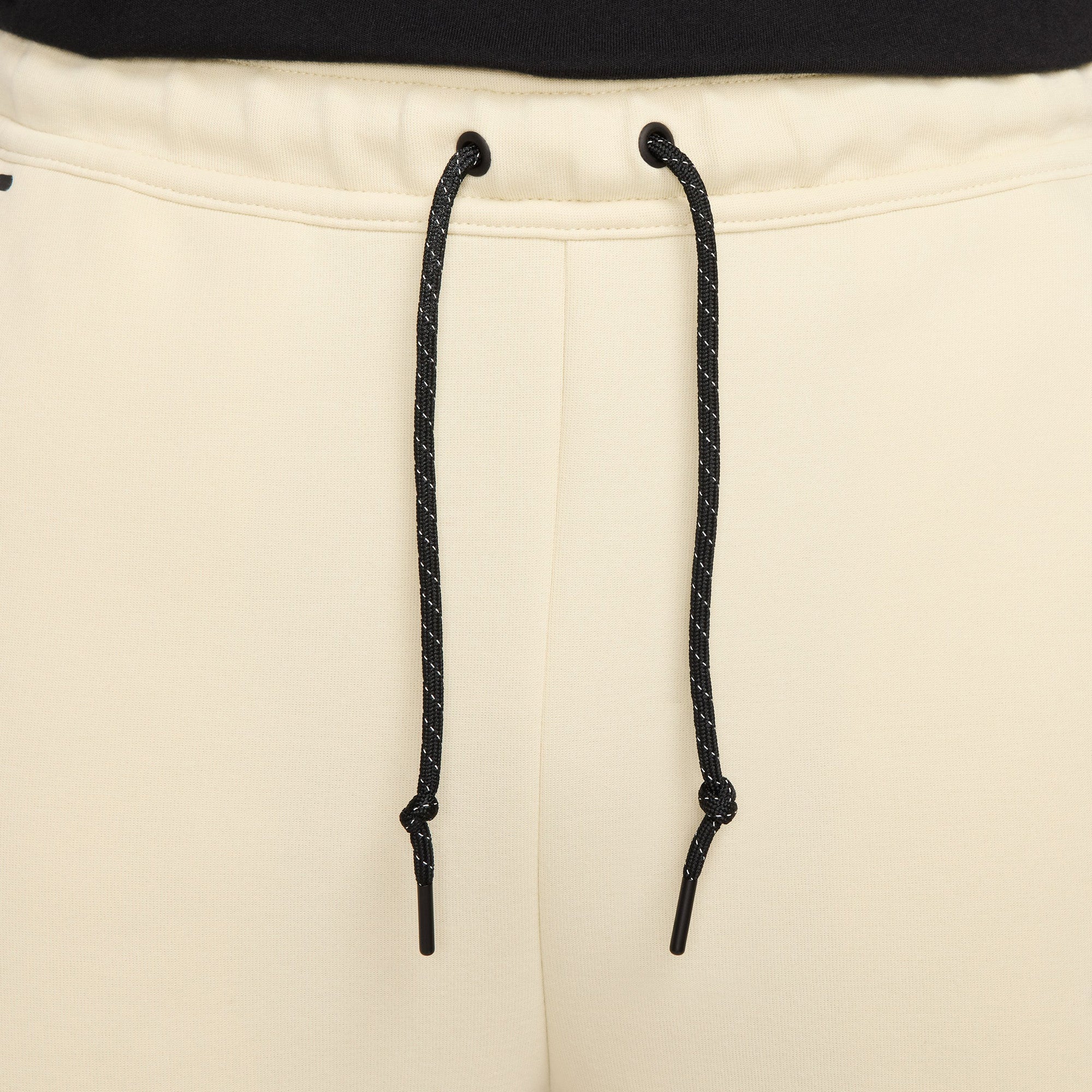 Tech Fleece joggingbroek