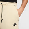 Tech Fleece joggingbroek
