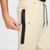 Tech Fleece joggingbroek