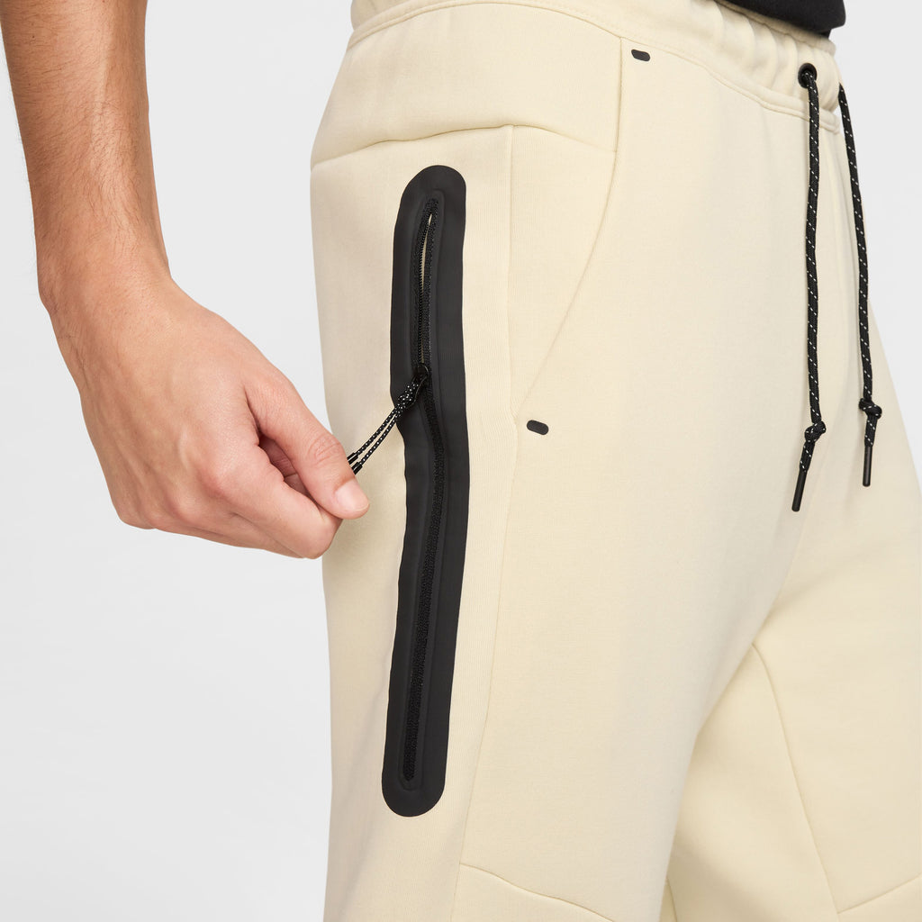 Tech Fleece joggingbroek