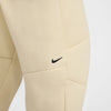 Tech Fleece joggingbroek