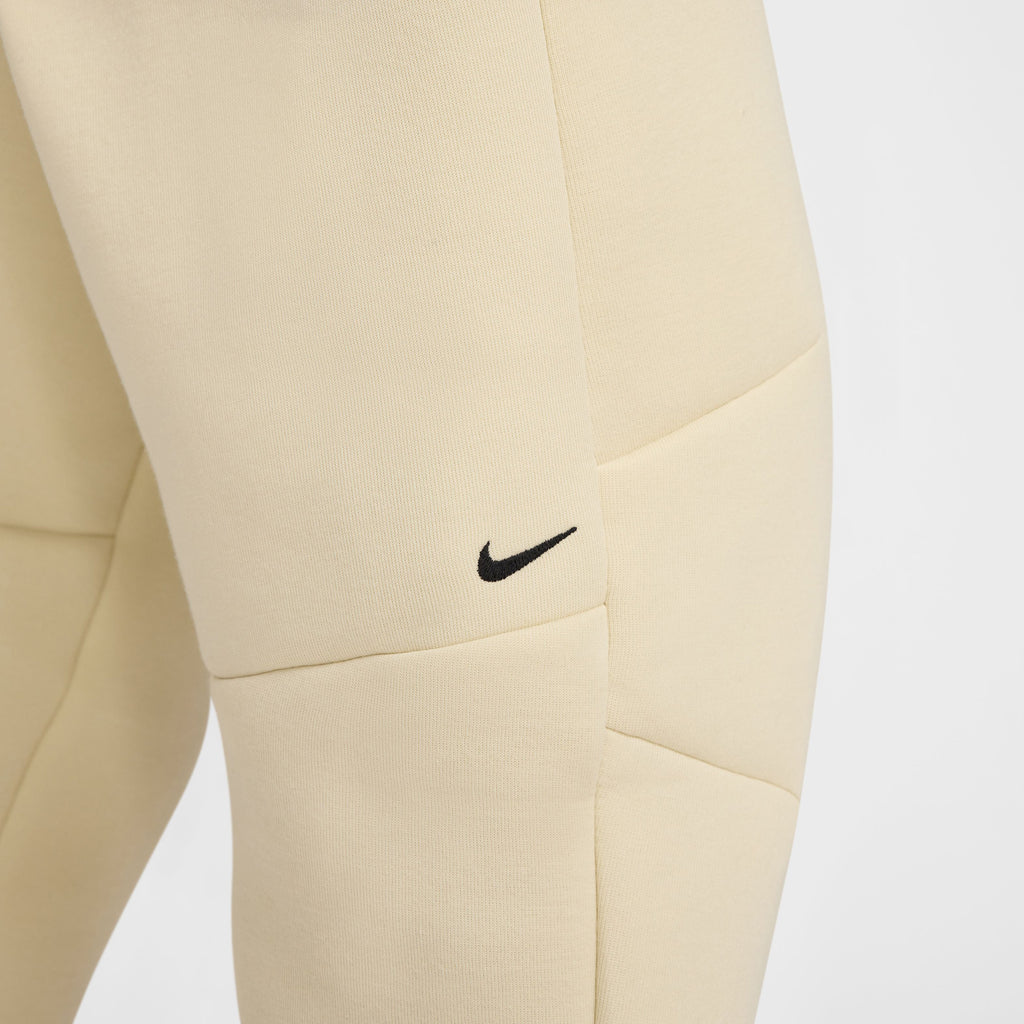 Tech Fleece joggingbroek