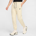 Tech Fleece joggingbroek