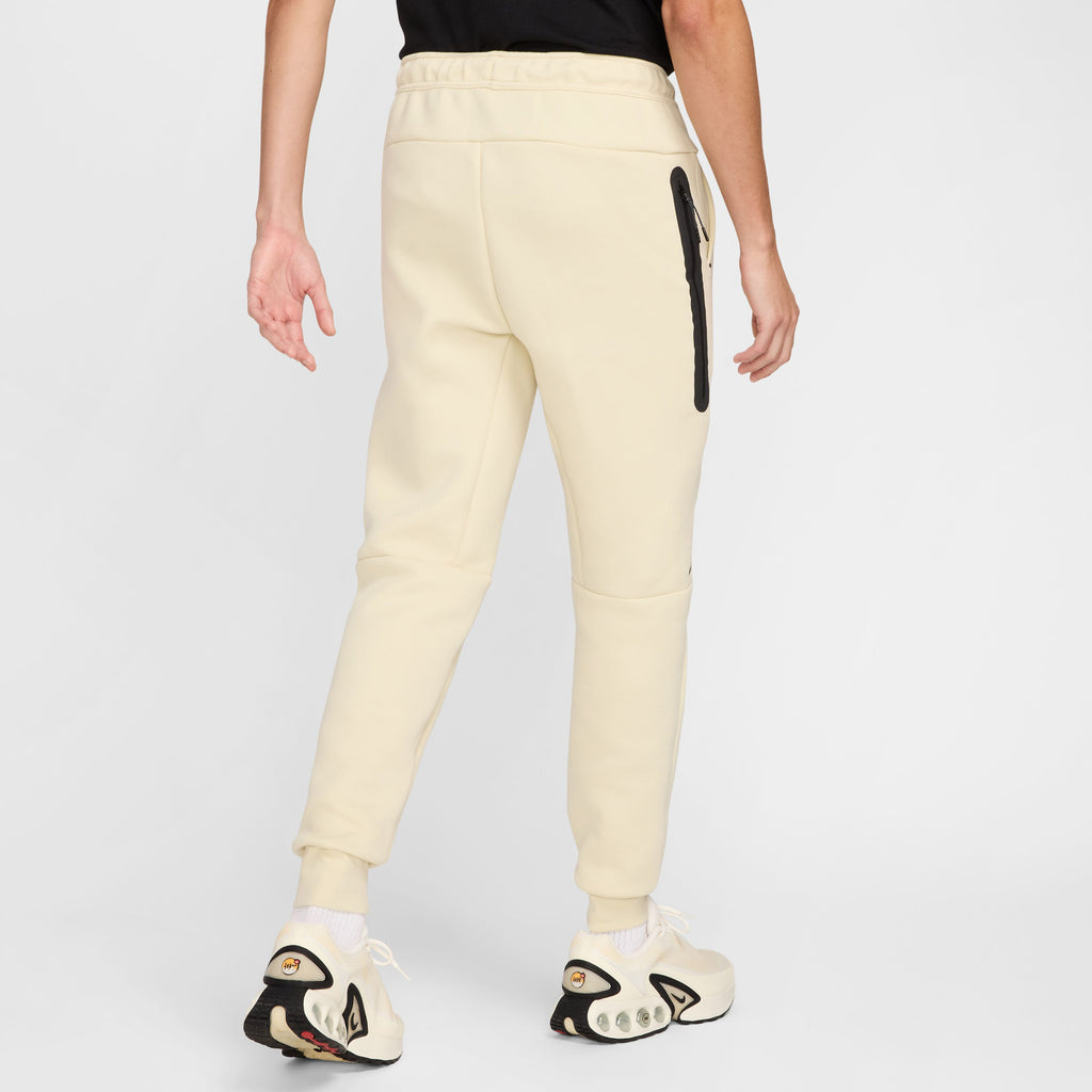 Tech Fleece joggingbroek