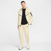 Tech Fleece joggingbroek