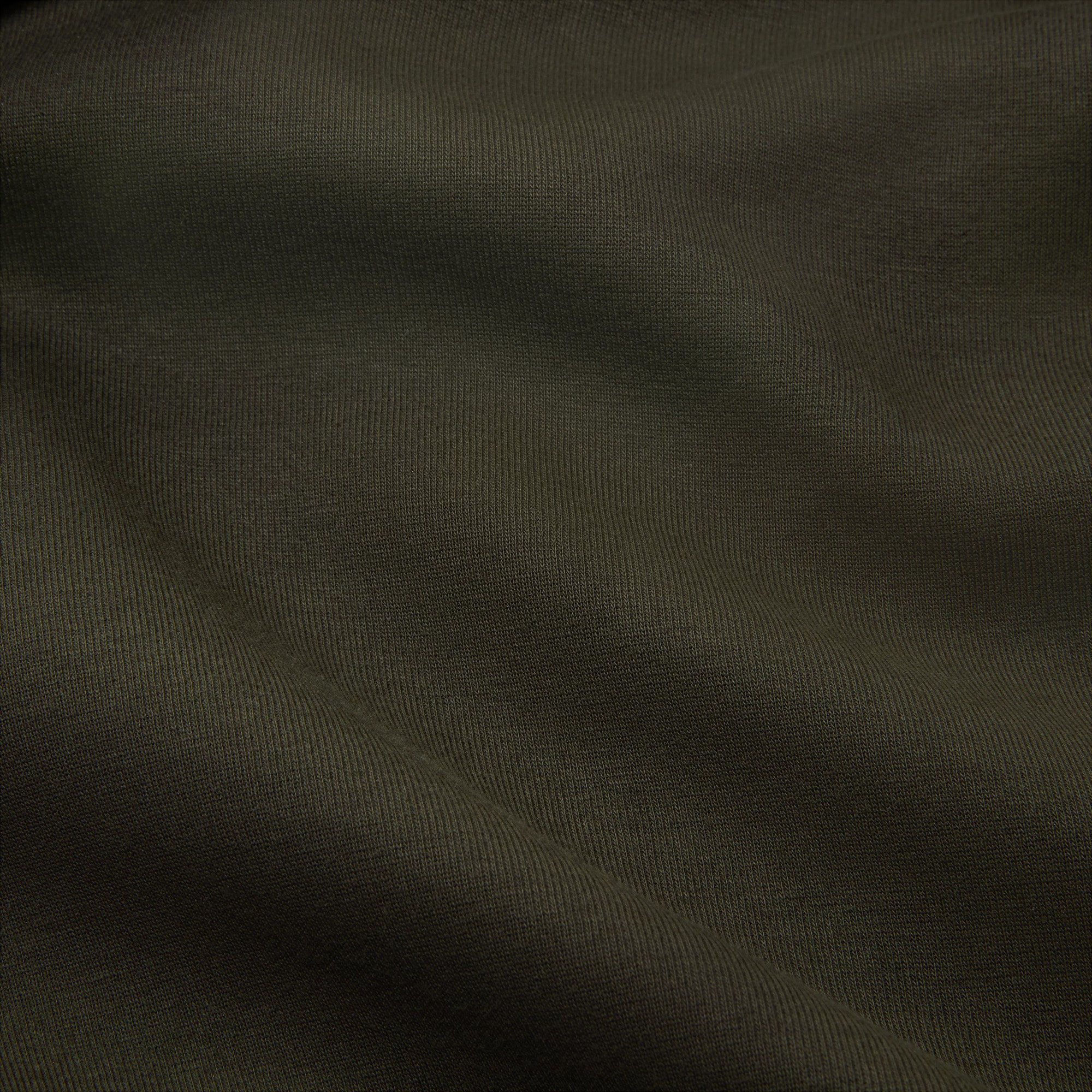Tech Fleece joggingbroek