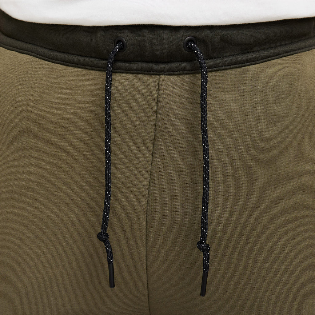 Tech Fleece joggingbroek