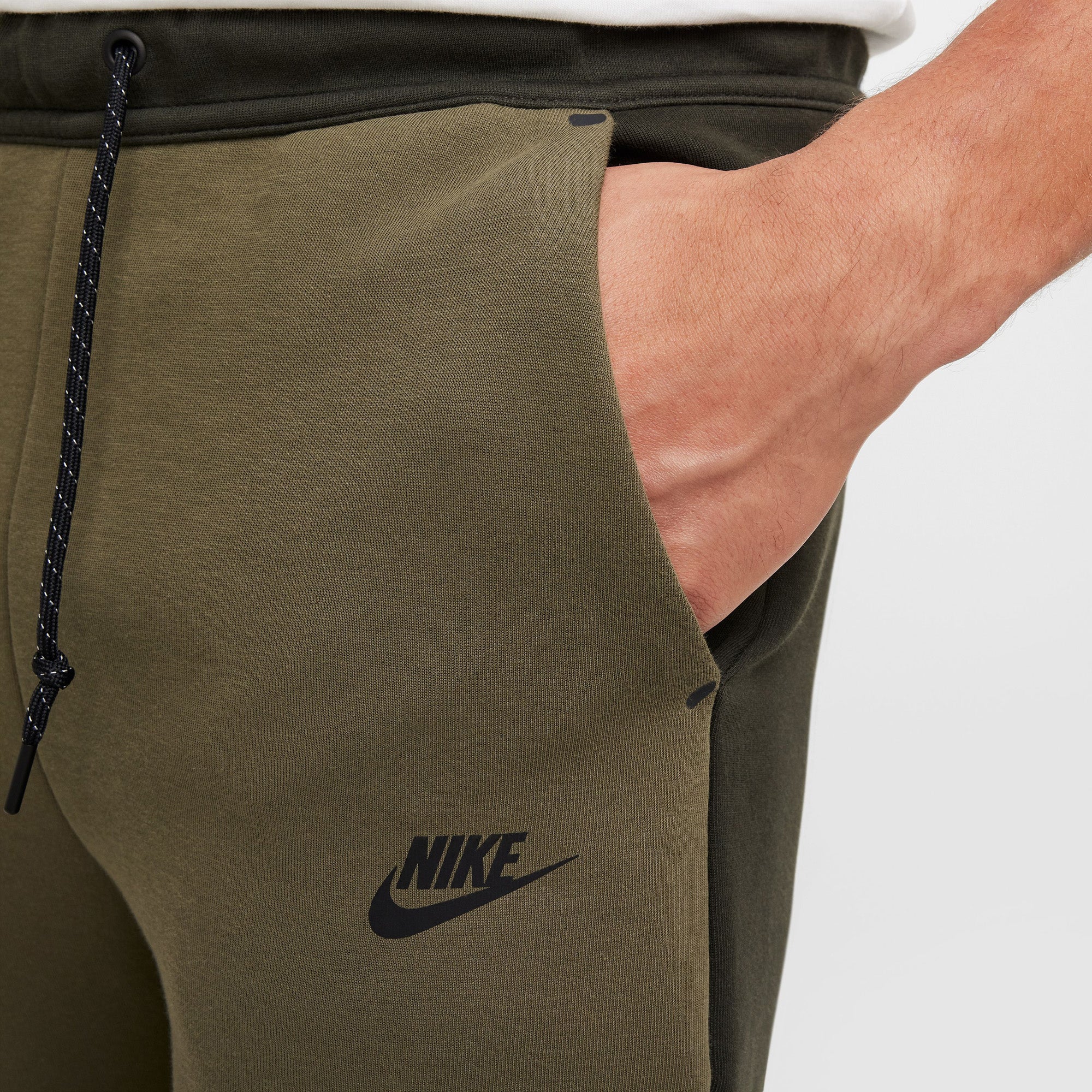 Vanchenl Heren Winter Warm Casual Fleece Joggingbroek Trekkoord Sherpa Gevoerde Joggingbroek Track Atletische Jogger Broek met Zakken, S Vanchenl Heren Winter Warm Casual Fleece Joggingbroek Trekkoord Sherpa Gevoerde Joggingbroek Track Atletische Jogger Broek met Zakken, S