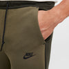 Tech Fleece joggingbroek