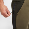 Tech Fleece joggingbroek