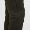 Tech Fleece joggingbroek
