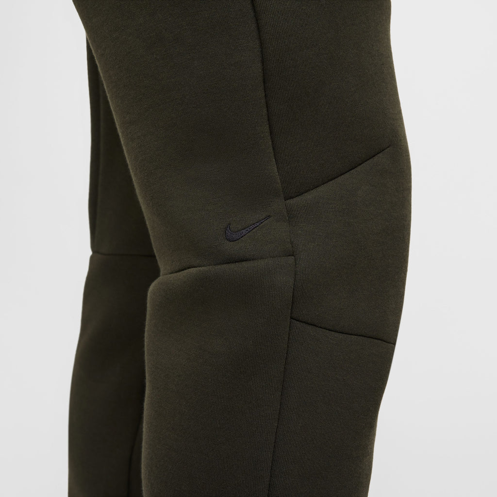 Tech Fleece joggingbroek