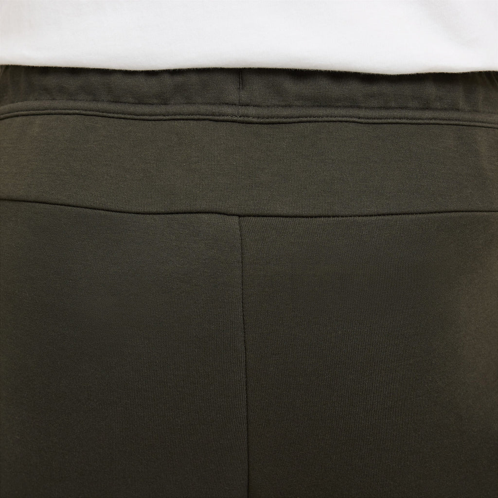 Tech Fleece joggingbroek