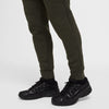 Tech Fleece joggingbroek