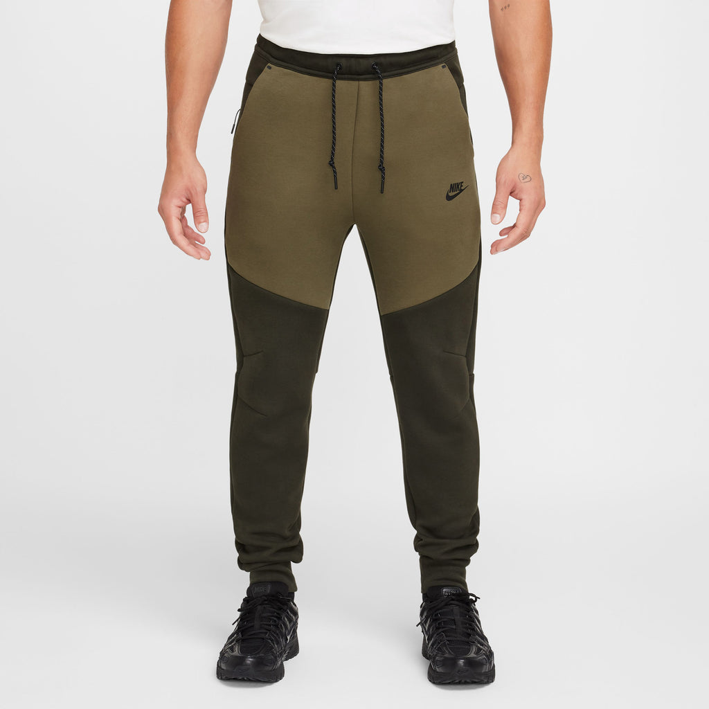 Tech Fleece joggingbroek