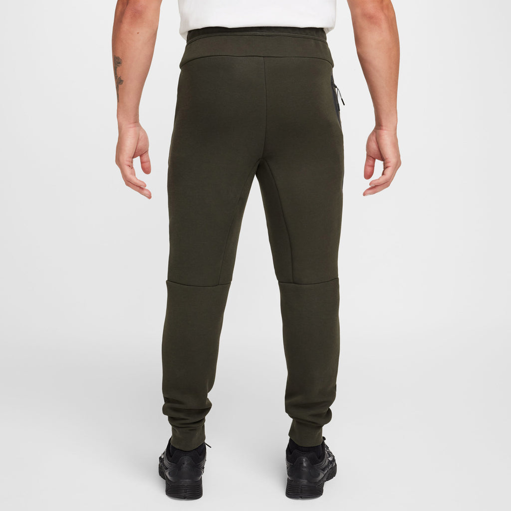 Tech Fleece joggingbroek