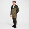 Tech Fleece joggingbroek