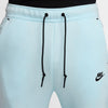 Tech Fleece joggingbroek
