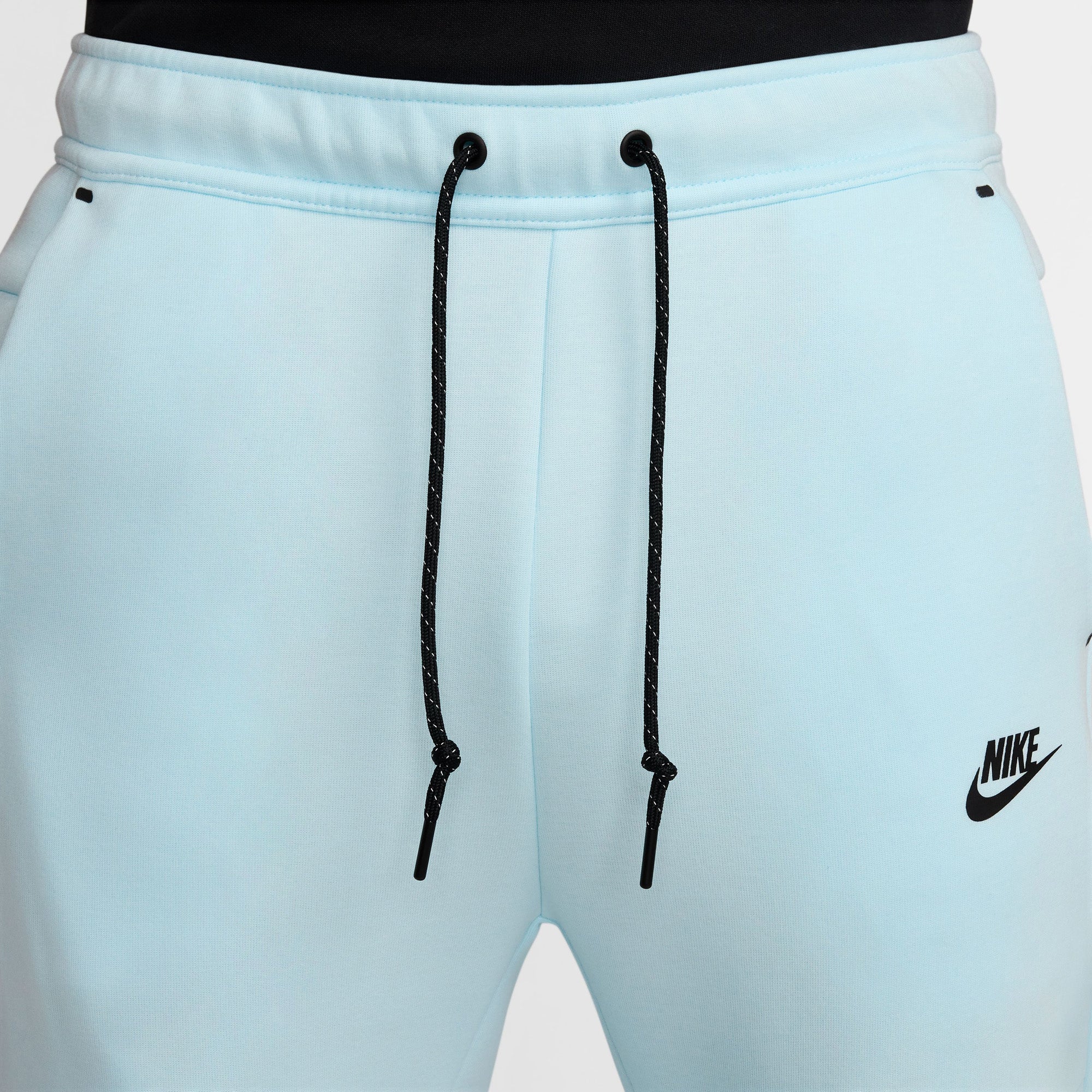 Tech Fleece joggingbroek