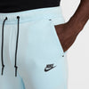 Tech Fleece joggingbroek