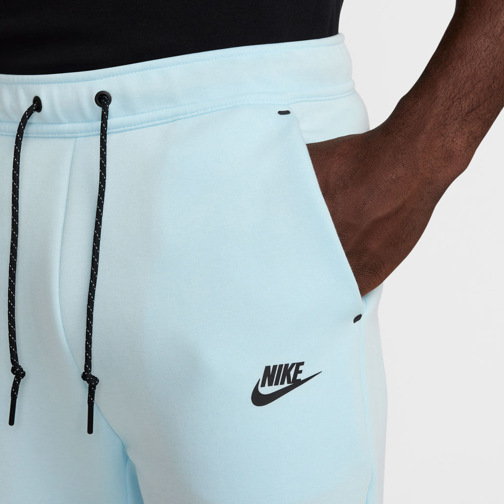 Tech Fleece joggingbroek