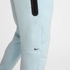 Tech Fleece joggingbroek