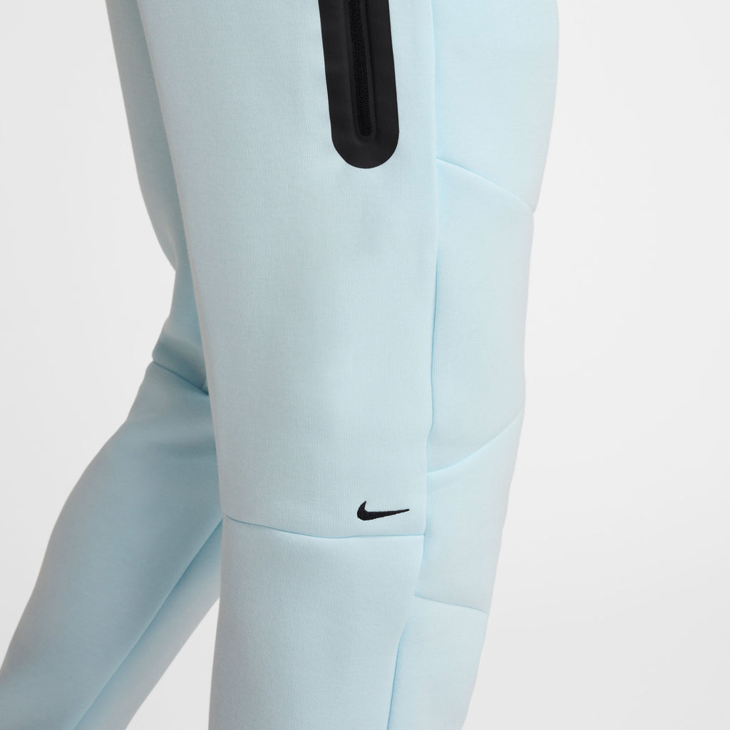 Tech Fleece joggingbroek