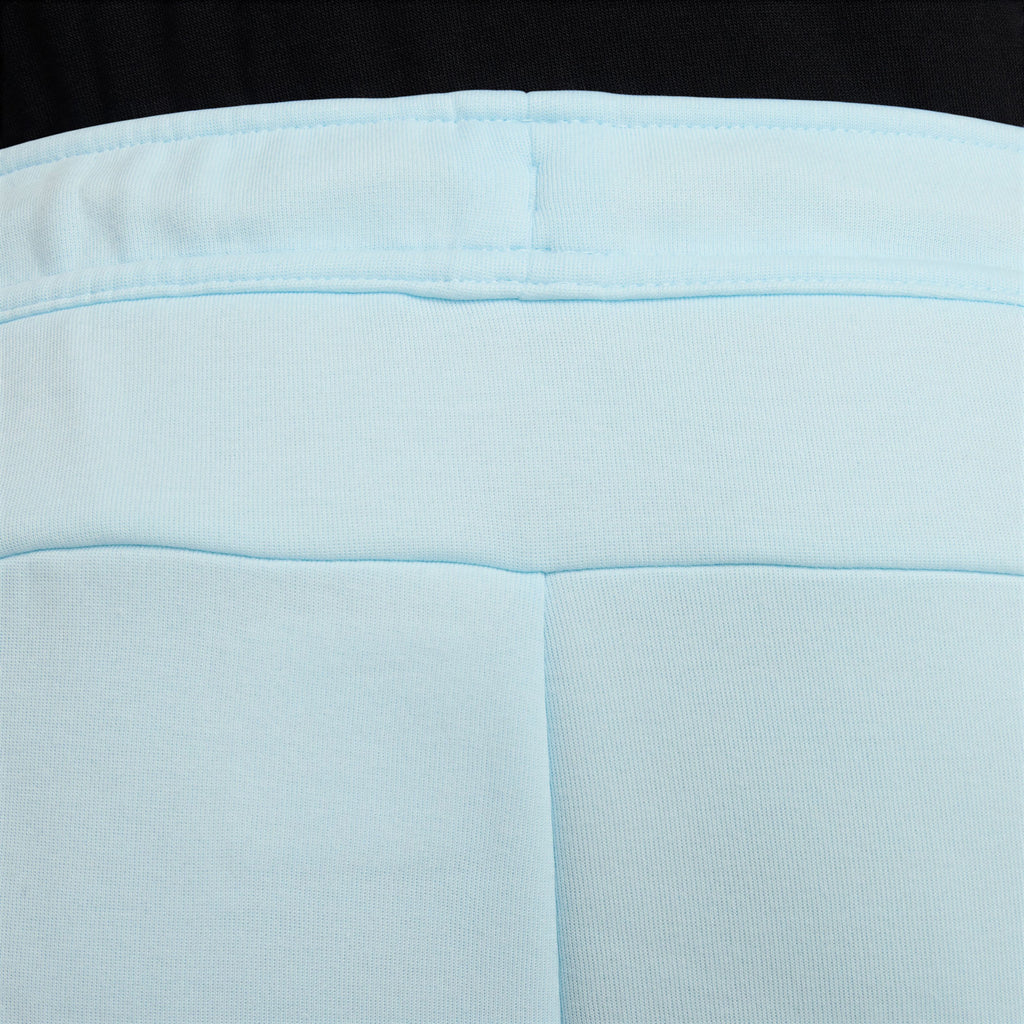 Tech Fleece joggingbroek