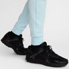 Tech Fleece joggingbroek