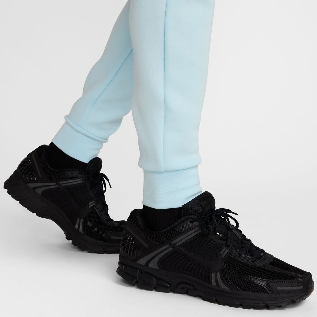 Tech Fleece joggingbroek